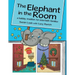 The Elephant in the Room: a holiday tradition for interfaith families