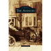 Avenues