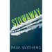 Stowaway