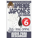Yuki Onna: Aprende Japonés Con Cuentos