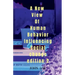 A New View Of Human Behavior Influencing Social Change edition 2