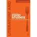 Literature and Food Studies