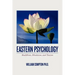 Eastern Psychology: Buddhism, Hinduism, and Taoism