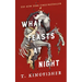 What Feasts at Night