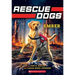 Ember (Rescue Dogs #1): Volume 1
