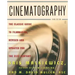 Cinematography