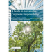 A Guide to Sustainable Corporate Responsibility: From Theory to Action