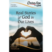 Real Stories of God in Our Lives: Everyday Catholicism 2