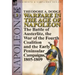 Warfare in the Age of Napoleon-Volume 3: the Battle of Austerlitz, the War of the Fourth Coalition and the Early Peninsular Campaigns, 1805-1809