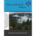 Math Challenge III Algebra