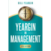 Yeargin on Management