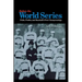 Before the World Series: Pride, Profits, and Baseball's First Championships