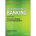 An Introduction to Banking: Principles, Strategy and Risk Management