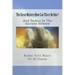 The Great Mystery: How Can Three Be One?: And Yeshua In The Ancient Hebrew