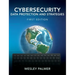 Cybersecurity - Data Protection and Strategies: First Edition