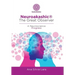 Neuroakashic(R) the Great Observer: A Neuroscience Progress