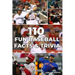 110 Fun Baseball Facts And Trivia- Jose luis Benitea