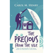 Separating the Precious from the Vile: How to Recognize If You Have Trash or Treasure in Your Trunk
