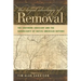 The Legal Ideology of Removal: The Southern Judiciary and the Sovereignty of Native American Nations