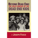 Beyond Dead End: The Solo Careers of The Dead End Kids (hardback)