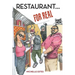 Restaurant ... For Real