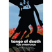 Tango of Death