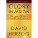 Glory Invasion: Walking Under an Open Heaven