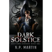 Dark Solstice