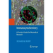Immunocytochemistry: A Practical Guide for Biomedical Research