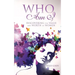 Who Am I: Discovering the Value and Worth of Women