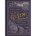 The Risen One: Experiencing All of Jesus in Easter