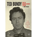 Ted Bundy and the Unsolved Murder Epidemic: The Dark Figure of Crime