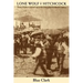 Lone Wolf V. Hitchcock: Treaty Rights and Indian Law at the End of the Nineteenth Century