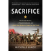 Sacrifice: The Green Berets, a Fateful Ambush, and a Gold Star Widow's Fight for the Truth