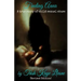 Finding Anna: A True Story of Child Sexual Abuse (Revised Edition)