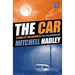 The Car