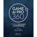 Game AI Pro 360: Guide to Movement and Pathfinding