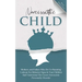 Narcissistic Child: Mothers And Fathers Who Do Co-Parenting, Look Out For Behavior Signs In Your Children And Understand The Covert Narcis