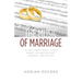 The Music of Marriage: To Have Sweet Music In Our Homes, We Need Melody, Harmony, and Rhythm