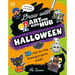 Draw with Art for Kids Hub Halloween