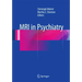 MRI in Psychiatry