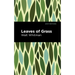 Leaves of Grass