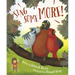 Sing Some More