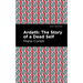 Ardath: The Story of a Dead Self