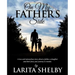 On My Father's Side: A true and miraculous story about a father, a daughter and their forty year journey to reunite.