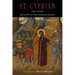 The Lapsed / The Unity of the Catholic Church
