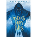 Finding Fairy Tales