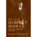 The Life of Herbert Hoover: Imperfect Visionary, 1918-1928