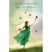 Metamorfosis de Las Ninfas: Memorias de una inmigrada adolescente