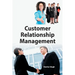 Customer Relationship Management